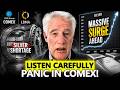 STOP Everything! How Many Ounces Of Gold & Silver Are You HOLDING? – Phil Baker