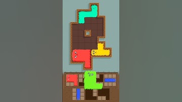 Cat Puzzle Cats funny Game part 739 puzzle #gameplay #gaming #games #game #androidgame #puzzle