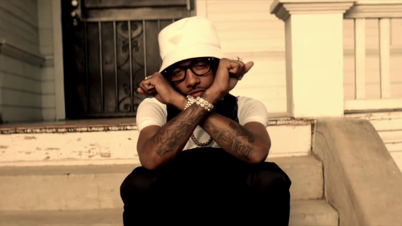 [FREE] PnB Rock x K Camp ft XXXTENTACION Type Beat 2019 - "First Time" (Prod. WiLLd)