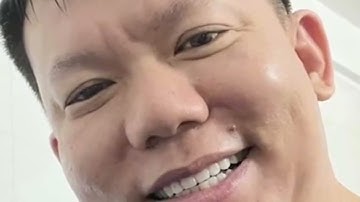 Ngọc Trinh muốn có con với bác sỹ Thịnh? #ngoctrinh #bscaohuuthinh #tannguyen