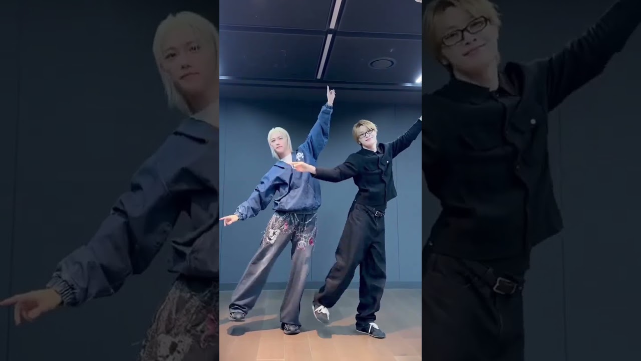 straykids #skz #kpopskz #kpop - YouTube