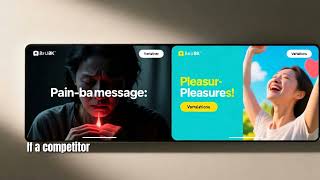 Mastering Competitive Intelligence with Meta Ad Library #4.1