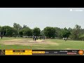 Blaster Eleven Ap vs SHOORVEER CRICKET CLUB ( SCC ) | 1st Pure Corporate Cricket League (League Matc
