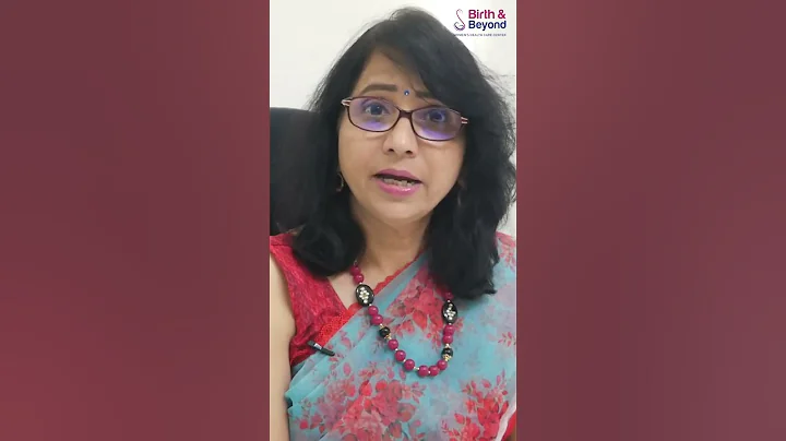What is the Healthiest Age to Stop Breastfeeding| Dr. Sunita Pawar | Best Gynecologist in HSR Layout