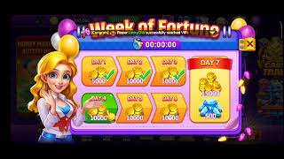 CRAZY FISHING GAMES (GOLD FARM TUTORIAL)  withdrawal,gameplay,farmtask,etc screenshot 5