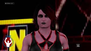 PCW Episode 15: A Fierce Counterattack