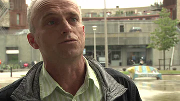 Wijkgericht werken in Pijnacker-Nootdorp