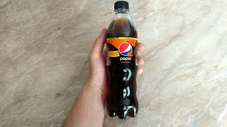 НОВИНКА. PEPSI TROPICAL ОГРАНИЧЕННАЯ СЕРИЯ