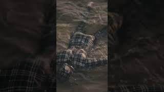 killer on this beat DROPPING SOON !!!