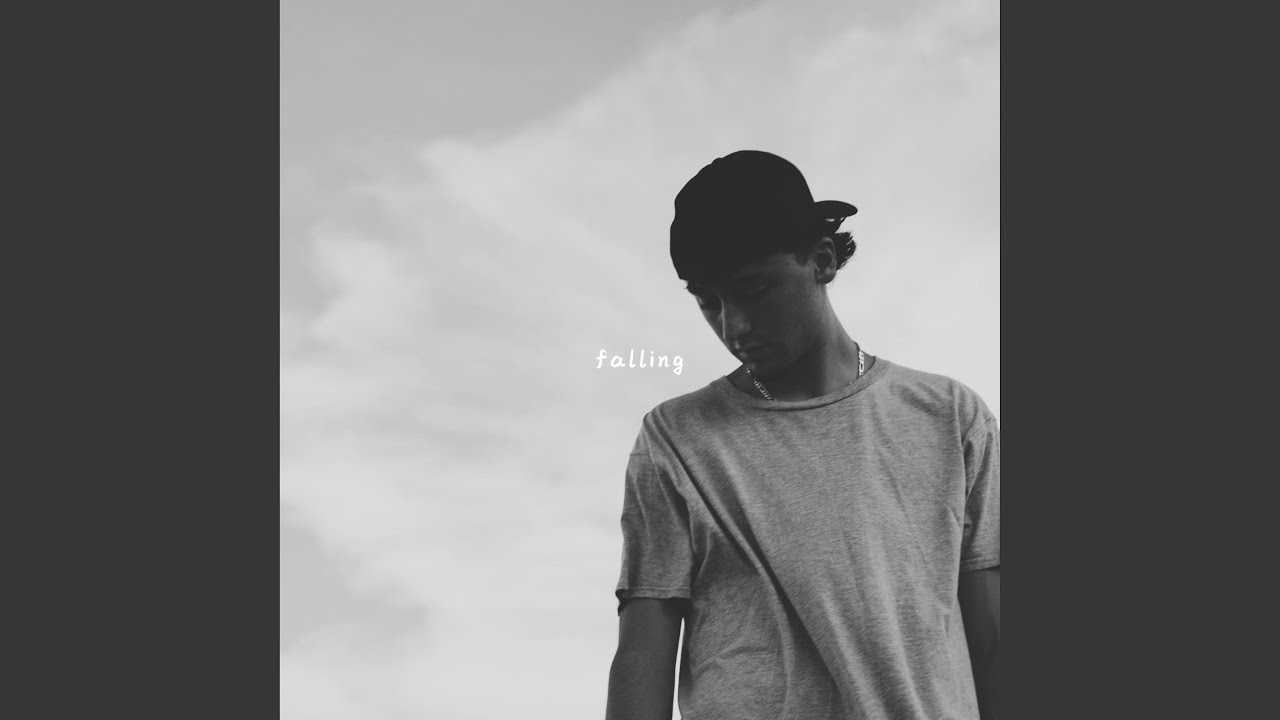 Guarda falling su YouTube Guarda falling su YouTube