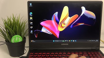 LENOVO LAPTOPS - Hoe kan ik het touchpad in- en uitschakelen? | In- of uitschakelen indien nodig