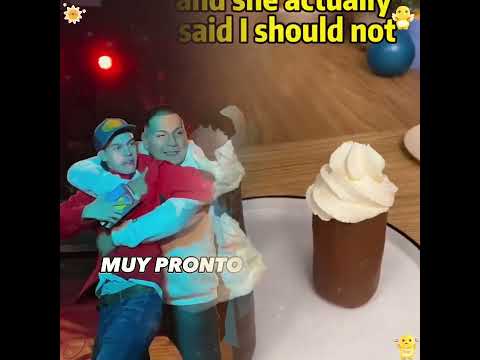 Pov Tools Foryoupage Fyp Fyp銈 Shorts