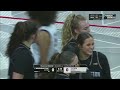 TCU vs. Washington: 2026 NCAA women's second round | FULL REPLAY