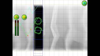 impossible level more deco soon