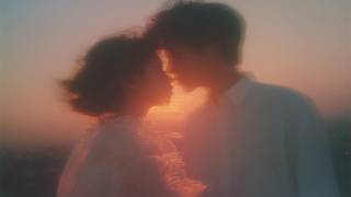 (playlist) i fell in love with you | Something About Her, Blue Over You, ... screenshot 3