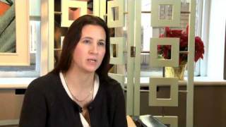 Detective Deirdri Fishel - State College, PA Police Department