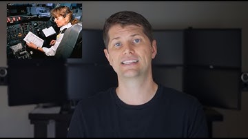 Trade Like A Pilot and You Will Never Crash