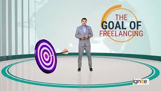 FRL101 Topic004 Why Freelancing