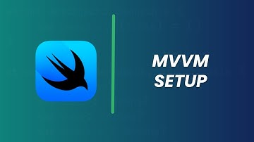 SwiftUI + YouTube API Integration