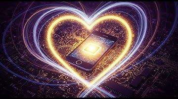 The dating app that finds your soulmate