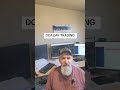 DCA DAY TRADING #daytrading #traveltrading #cryptotrading #tradingbot #cryptotradingbot #freedom