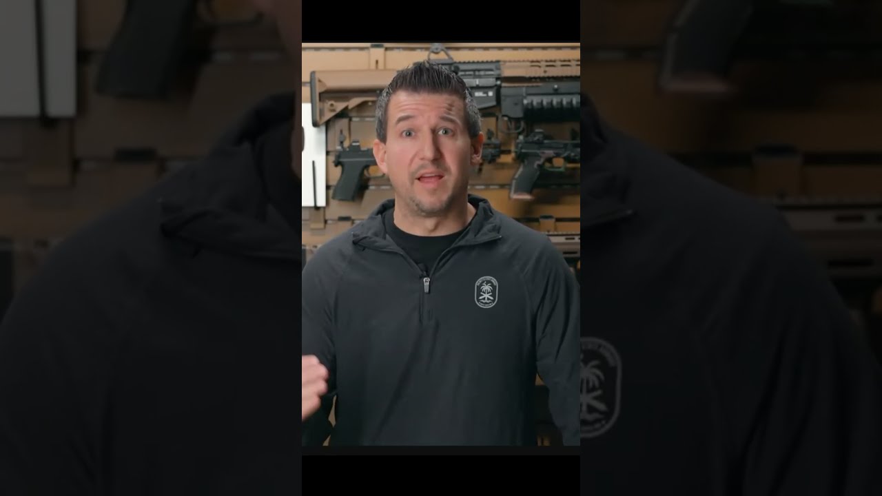 Palmetto State Armory STG 44 Update Shelved Indefinitely