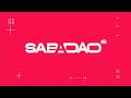TV Gazeta de Alagoas: assista ao Sabadão com Netto Motta - 06/06/2026
