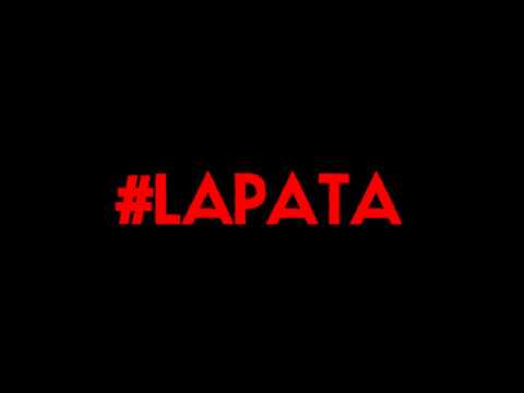 #LAPATA..... coming soon...