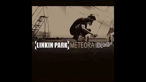 Linkin Park - Numb (Audio)