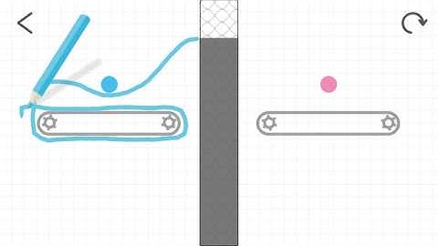 Brain Dots Level 333