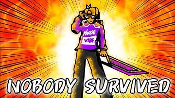 [#4] I added a BOMB GAME MODE to Battle Master... (Roblox Devlog)