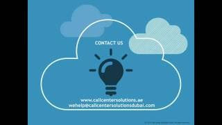 Why Efficient Call Center Matters screenshot 4