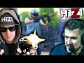 JA FRAGUJE, IZAK KOMENTUJE! - H1Z1