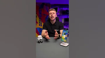 Що таке True Tone?