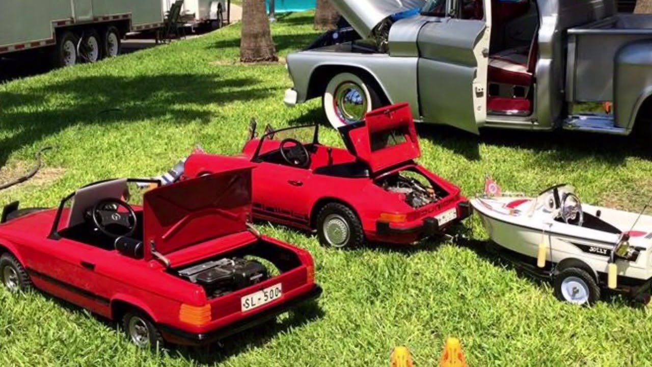 Miniature Collectible Go Karts Hd Go Kart Cool Go Karts Pedal Cars Miniature Collectible Go Karts Hd Go Kart Cool Go Karts Pedal Cars