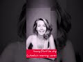 Imany Don T Be Shy Acoustic Monrning Cover By Lukesha Imany Don T Be Shy Acoustic Monrning Cover By Lukesha