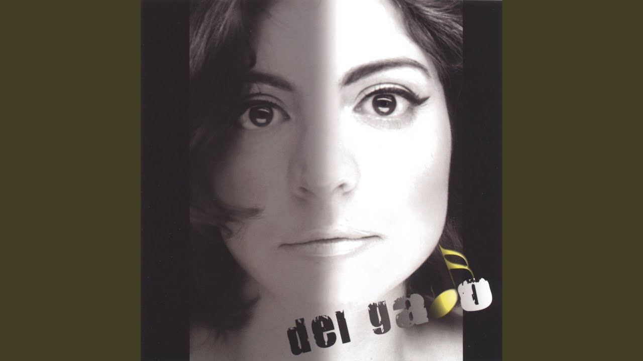 Watch Sentimental Idiot on YouTube Watch Sentimental Idiot on YouTube