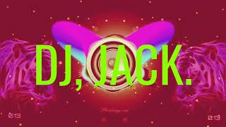 Cherish The Love Slowjam Remix Dj Jack