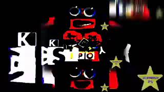 (YTPMV) Loop Test Scan