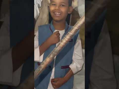 الرسايل ما بتتطمن الفنان بله ود الاشبه