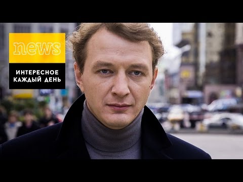 МАРАТ БАШАРОВ ЖЕНИТСЯ В ТРЕТИЙ РАЗ / Елизавета Шевыркова, жена, фото, инстаграм, екатерина архарова