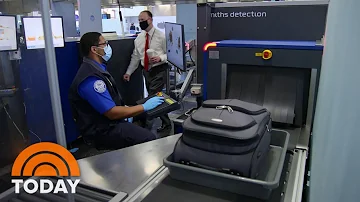 Can an illegal immigrant travel to Puerto Rico 2020?