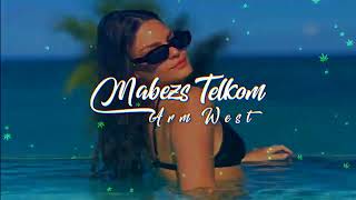 Download Lagu 🍍𝐋𝐚𝐠𝐮 𝐀𝐜𝐚𝐫𝐚 𝐑𝐞𝐦𝐢𝐱 || (Ismuki) Tekem U Lo Kolei Remix Reggae MP3 Download Lagu 🍍𝐋𝐚𝐠𝐮 𝐀𝐜𝐚𝐫𝐚 𝐑𝐞𝐦𝐢𝐱 || (Ismuki) Tekem U Lo Kolei Remix Reggae MP3