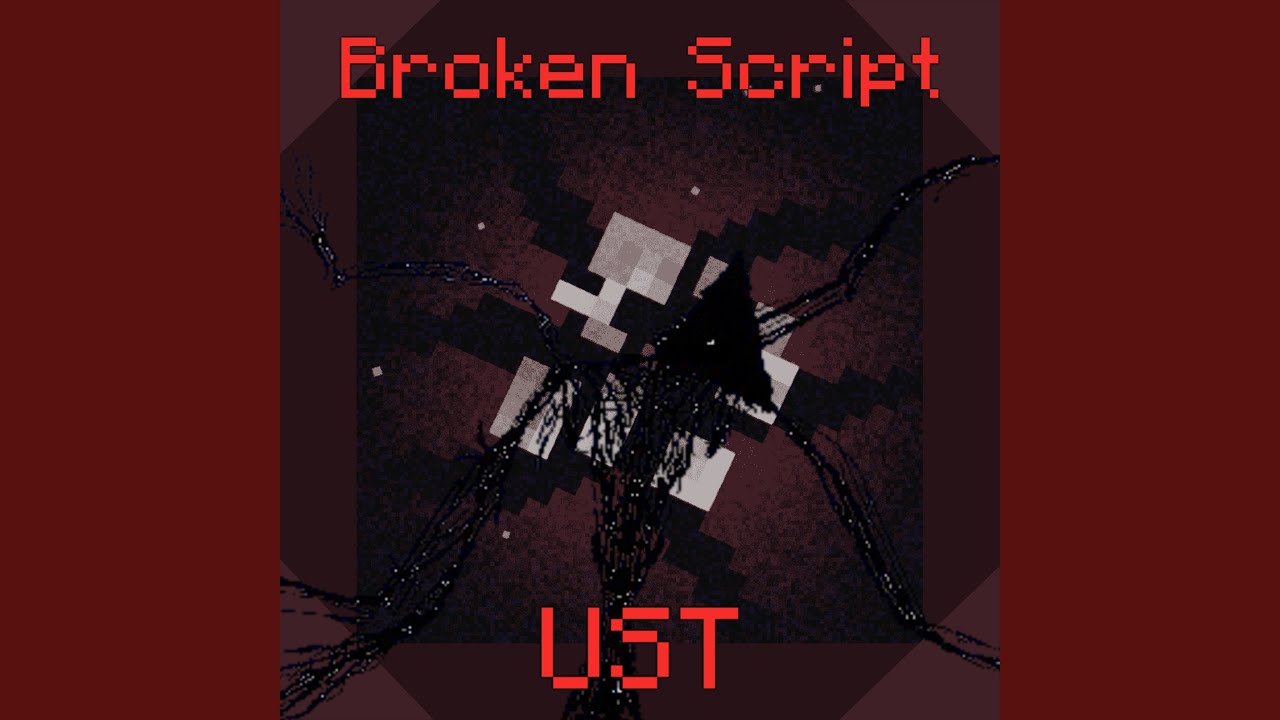 Watch Break into Reality on YouTube Watch Break into Reality on YouTube