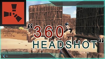 RUST | Crossbow Fights | Rustopia (AU)