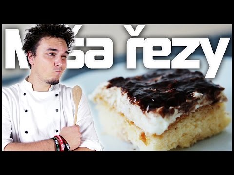 CHLAPÁCKÉ MÍŠA ŘEZY | Bašta #1