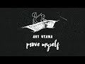 Ant Utama - Prove Myself (Lyric Video)