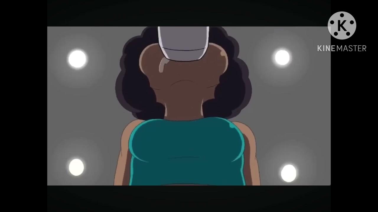 Cat girl cream filling (not fake) YouTube
