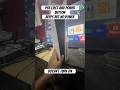 Ps5 eject and power button beeps but no power on. Fixed #playstationon #gaming #playstation