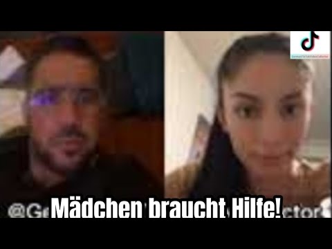 New Update Mädchen bittet Arafat abou Chaker um Hilfe von einem Arabischen Clan 🤐 Schwester ist im Krankenhaus😕